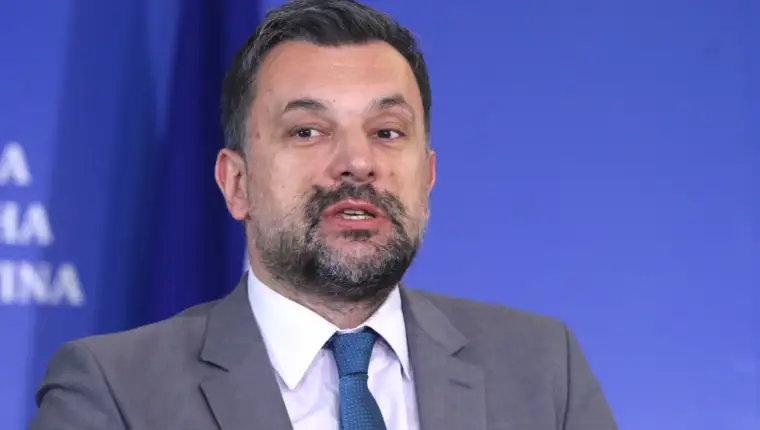 elmedin konakovic press
