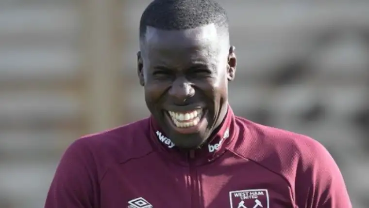 zouma kurt 1