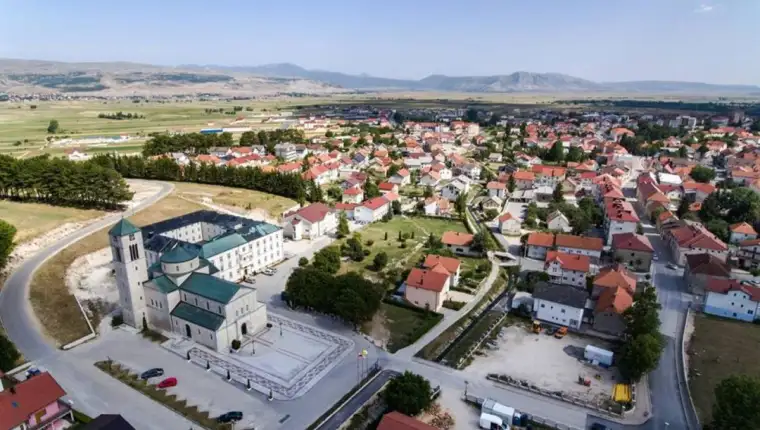 Tomislavgrad-panorama