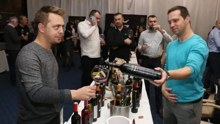 wine_fest2