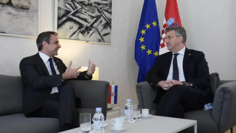 micotakis plenkovic