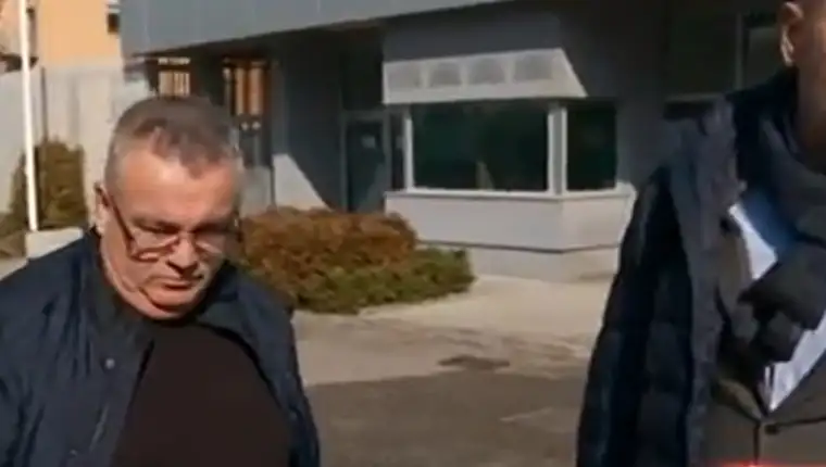 muriz i feraget