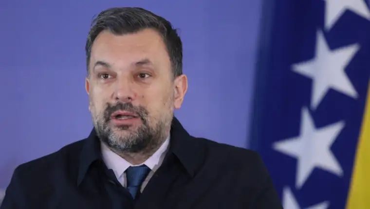 konakovic dino