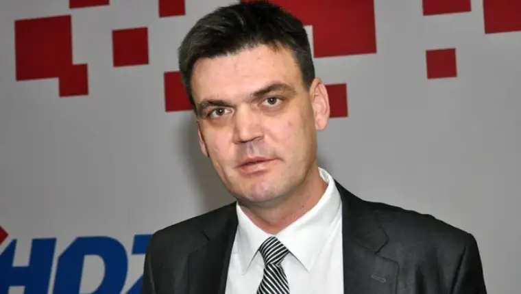 ilija cvitanović