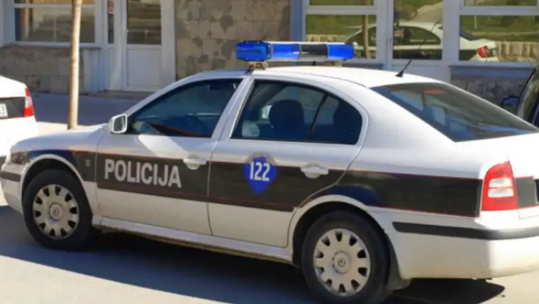 policija hnk 1