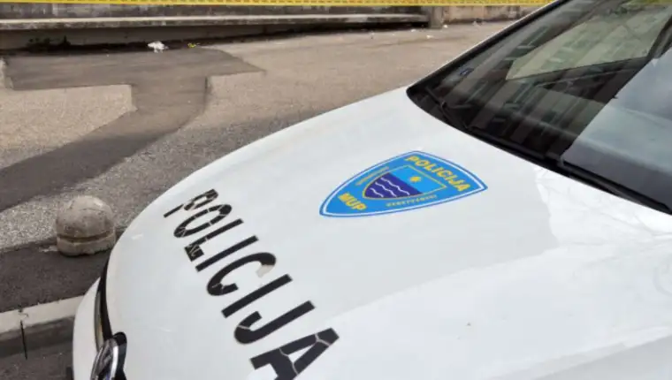 policija mostar 34