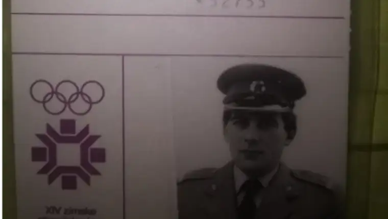 mektic policajac 1