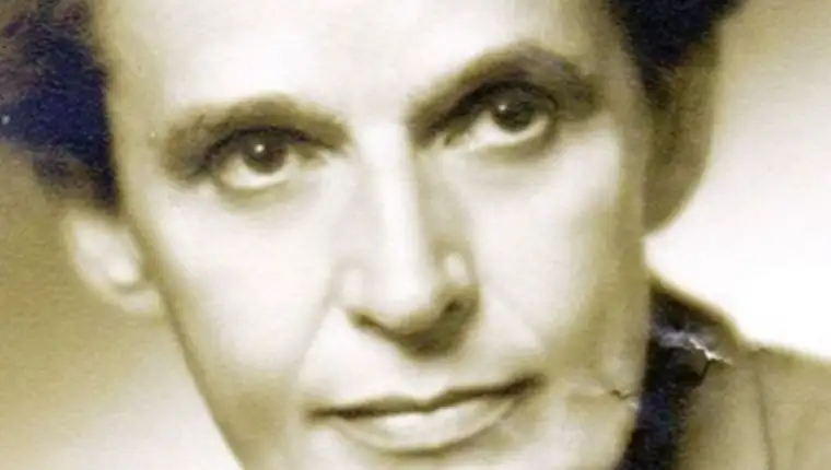 budisavljevic diana 1