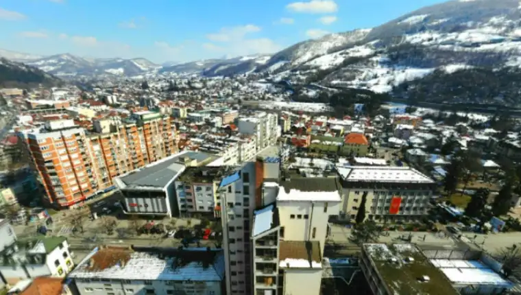 bijelo polje 34