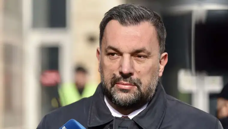 konakovic 34