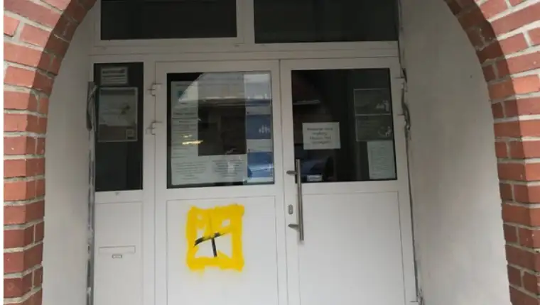 dzamija dortmund 1