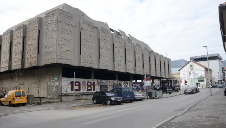 razvitak (1)