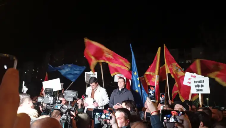 podgorica-protesti-1
