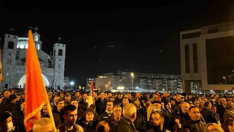 podgorica-protesti-3