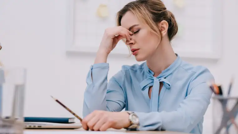 3.29.19-Stress-Management-scaled