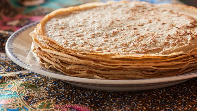 palacinke