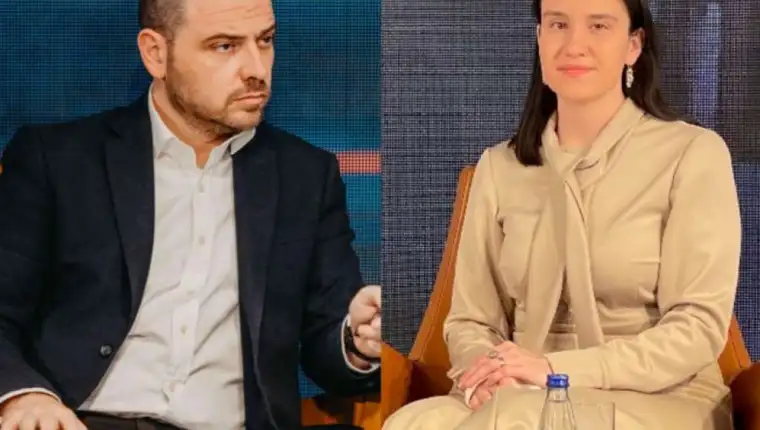magazinovic karic
