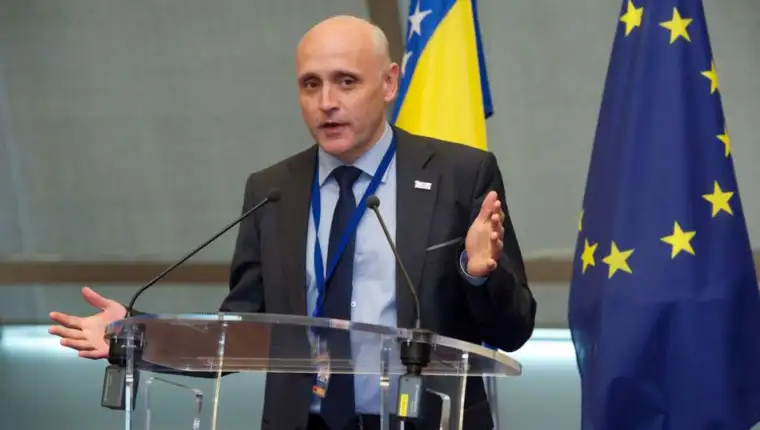 sahovic