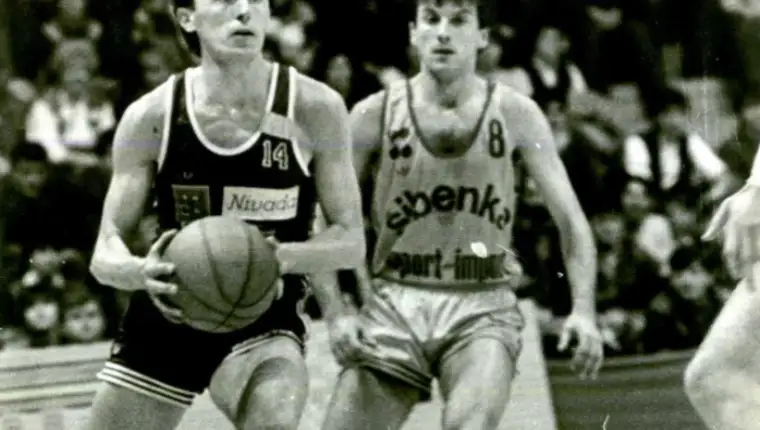 sabit hadzic