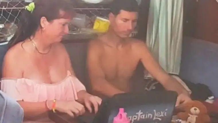 pernar