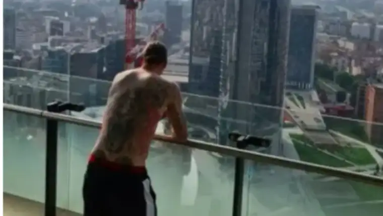 zlatan pogled 1
