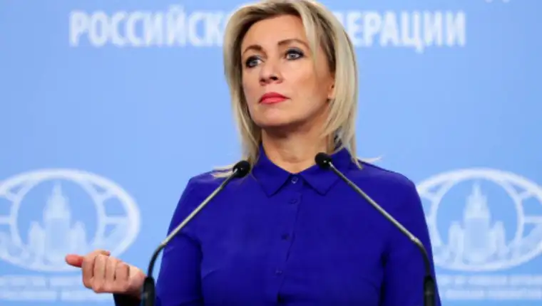 zaharova 34