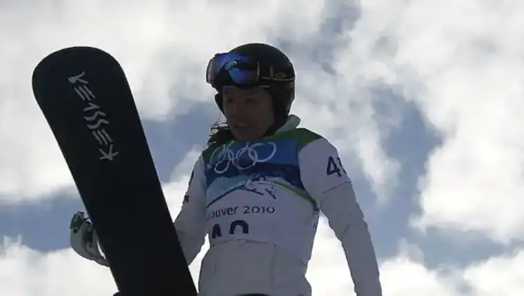 snowboard 1