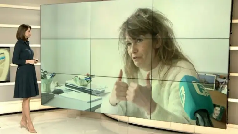 Screenshot_26