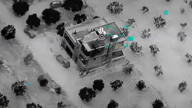 Screenshot_7