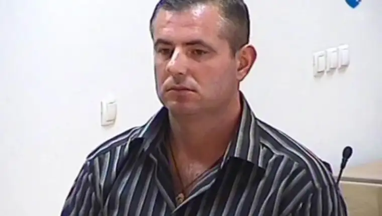 djordje zdrale