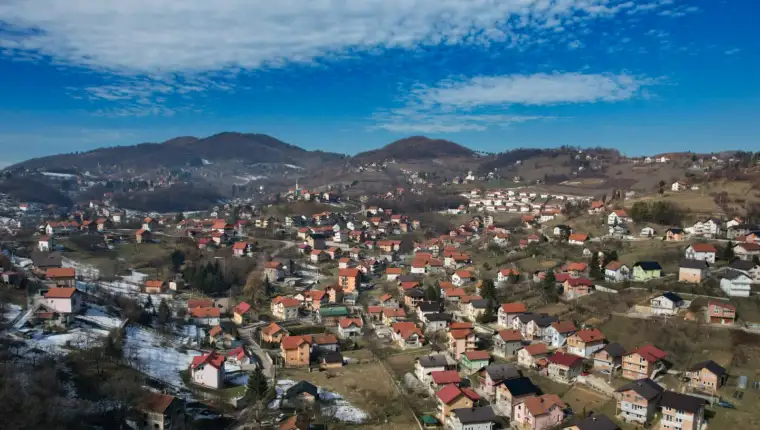 ahatovici
