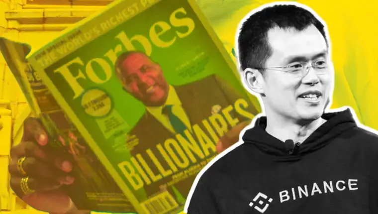 binance-forbes