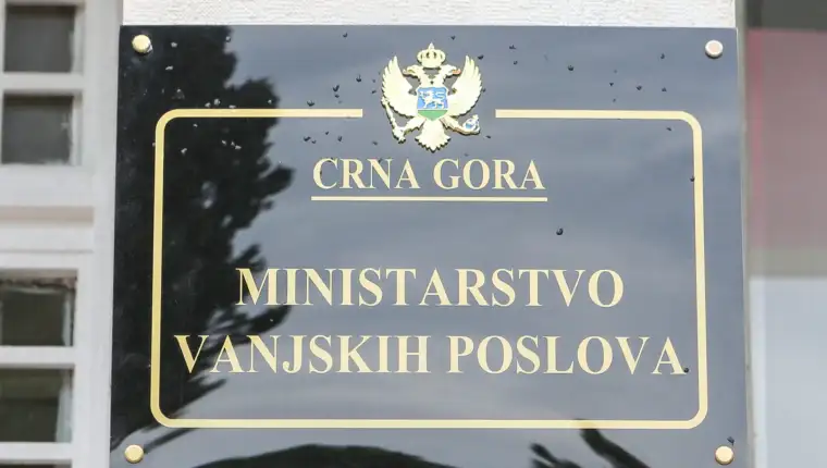 mvp crne gore