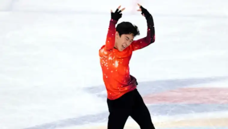 chen nathan 34