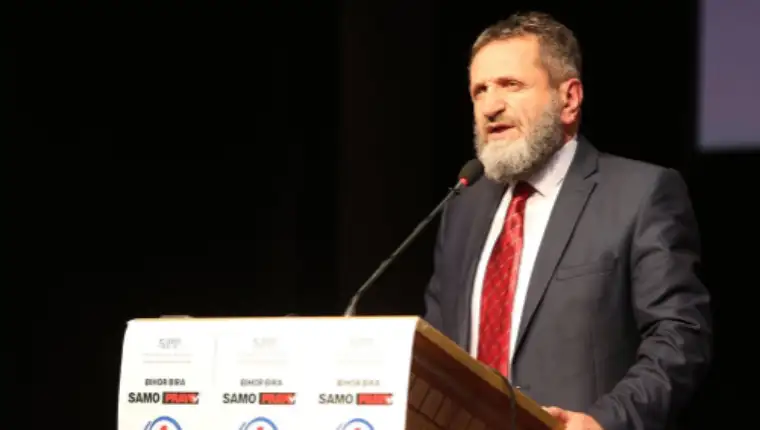 lalac hazbija 1
