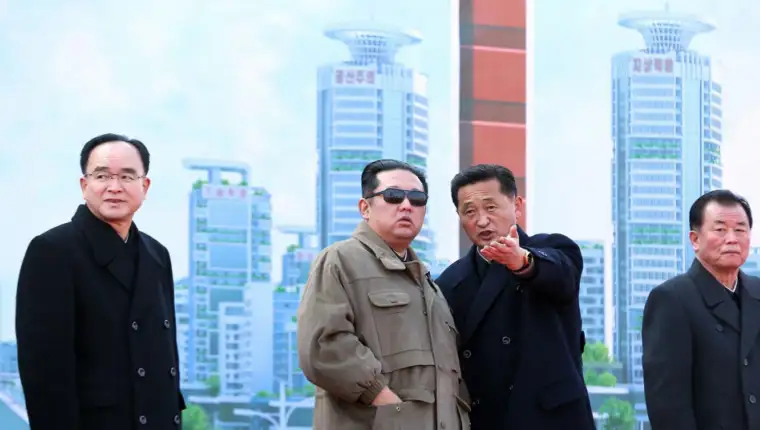 f_23654287_1024