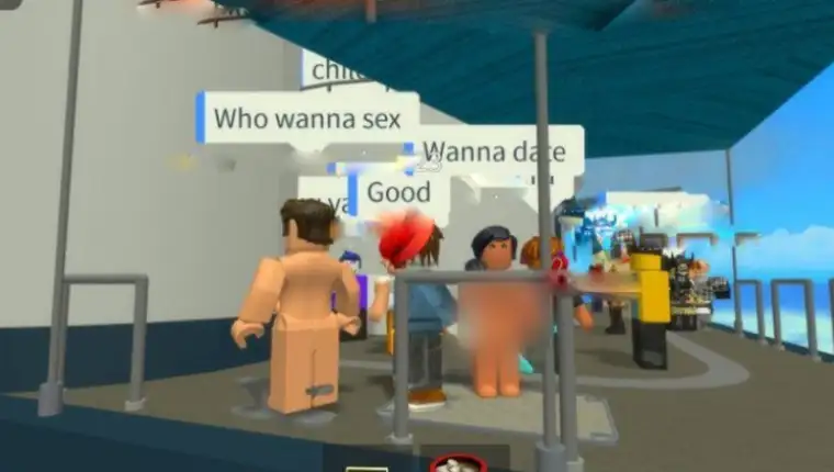 Screenshot_19
