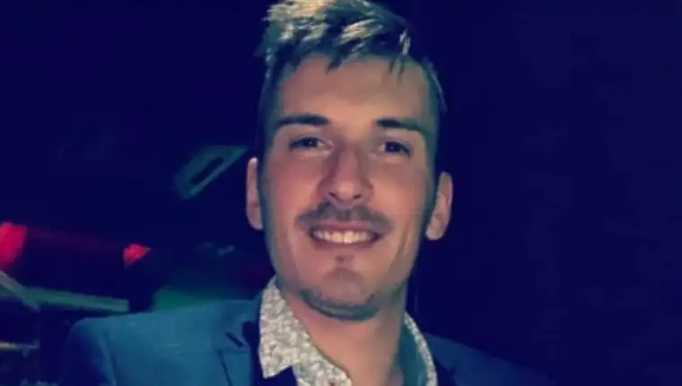 celifija 3