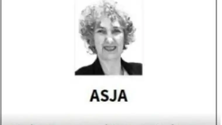 asja-1