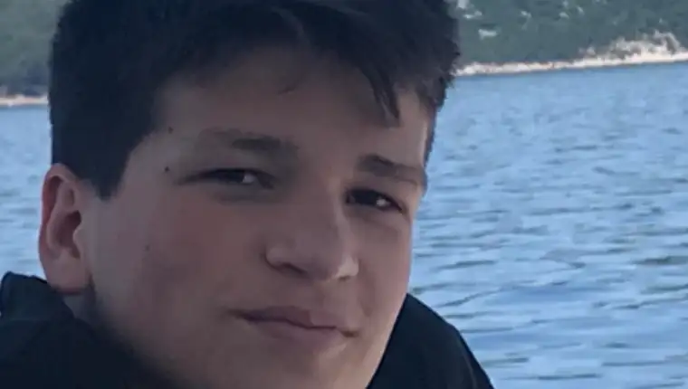 orhan 2