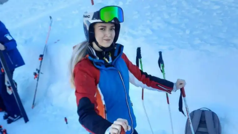kazazic ilma 1