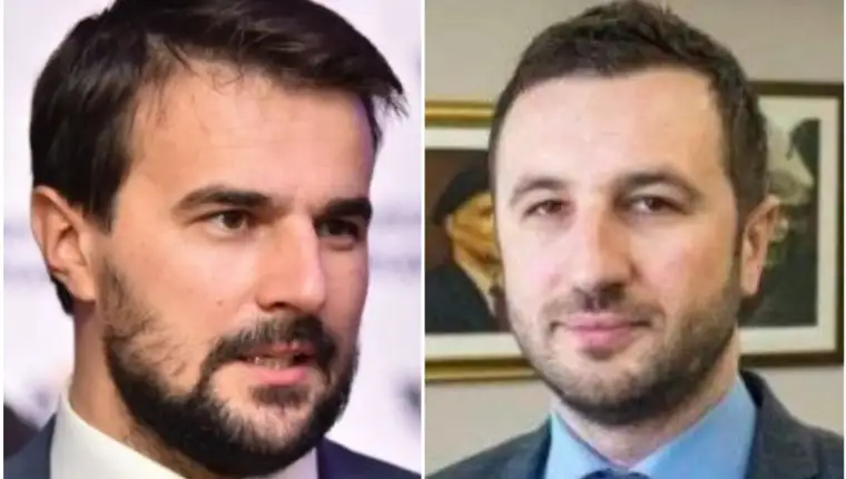 muzur efendic