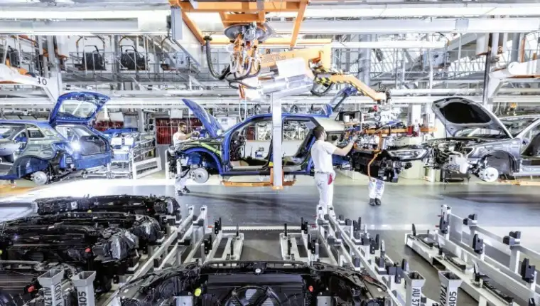autoindustrija1