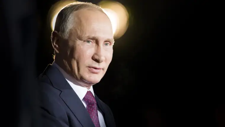 putin14