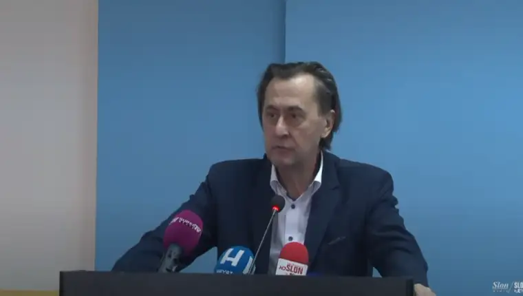 kadrija hodzic