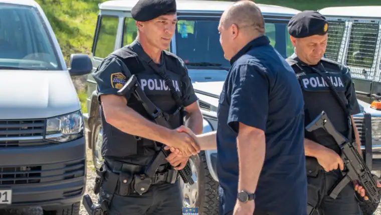 policija-usk-1