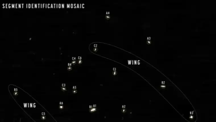 Screenshot_28