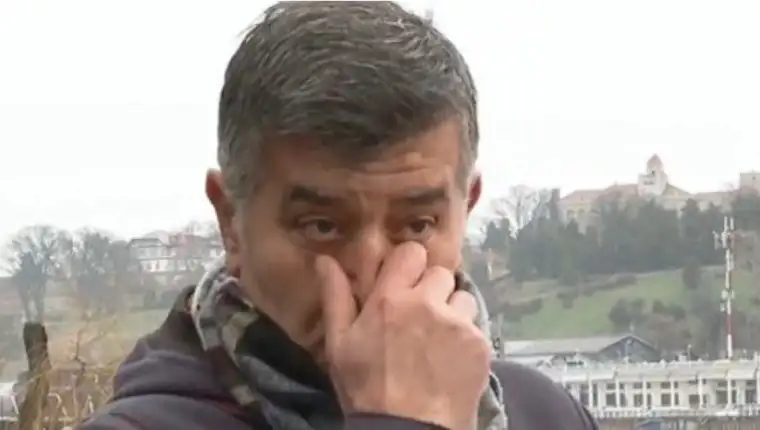 nenad peris ada