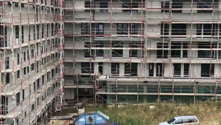 frankfurt-foto-fenix-12-660x330