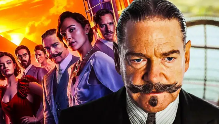 poirot